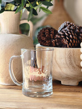 Load image into Gallery viewer, "Best Man"