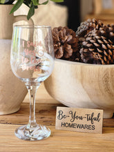 Load image into Gallery viewer, "I Said Yes To The Dress"