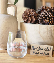 Load image into Gallery viewer, "Bride to Be"