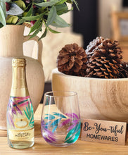 Load image into Gallery viewer, "Amani" Moscato Gift Set.