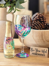 Load image into Gallery viewer, "Amani" Moscato Gift Set.