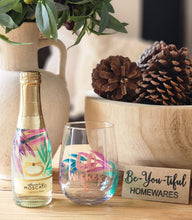 Load image into Gallery viewer, "Birthday Wishes" Stemless Gift Packs