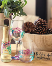 Load image into Gallery viewer, "Birthday Wishes" Set Of 3 Gift Packs