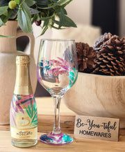 Load image into Gallery viewer, "Birthday Wishes" Stemmed Gift Packs