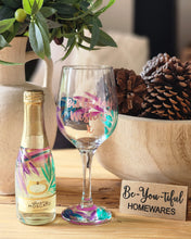 Load image into Gallery viewer, "Birthday Wishes" Stemmed Gift Packs