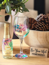 Load image into Gallery viewer, "Birthday Wishes" Stemmed Gift Packs