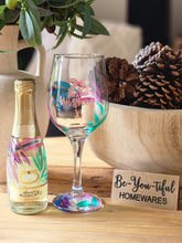 Load image into Gallery viewer, "Birthday Wishes" Stemmed Gift Packs