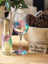 Load image into Gallery viewer, "Birthday Wishes" Stemmed Gift Packs