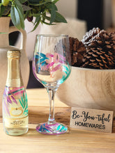 Load image into Gallery viewer, "Birthday Wishes" Stemmed Gift Packs