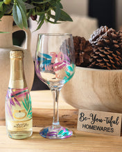 Load image into Gallery viewer, "Birthday Wishes" Stemmed Gift Packs