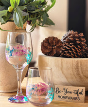 Load image into Gallery viewer, "Birthday Wishes" Set 2 Gift Packs