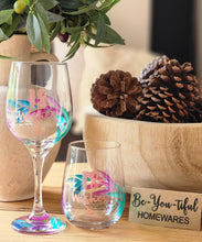 Load image into Gallery viewer, "Birthday Wishes" Set 2 Gift Packs