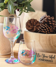 Load image into Gallery viewer, "Birthday Wishes" Set 2 Gift Packs