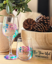 Load image into Gallery viewer, "Birthday Wishes" Set 2 Gift Packs