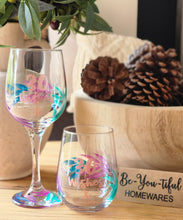 Load image into Gallery viewer, "Birthday Wishes" Set 2 Gift Packs