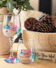 Load image into Gallery viewer, "Birthday Wishes" Set 2 Gift Packs