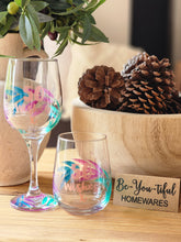 Load image into Gallery viewer, "Birthday Wishes" Set 2 Gift Packs