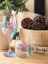 Load image into Gallery viewer, "Birthday Wishes" Set 2 Gift Packs