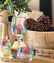 Load image into Gallery viewer, "Birthday Wishes" Set Of 3 Gift Packs