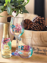 Load image into Gallery viewer, "Birthday Wishes" Set Of 3 Gift Packs