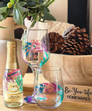 Load image into Gallery viewer, "Birthday Wishes" Set Of 3 Gift Packs