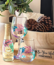 Load image into Gallery viewer, "Birthday Wishes" Set Of 3 Gift Packs