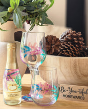 Load image into Gallery viewer, "Birthday Wishes" Set Of 3 Gift Packs