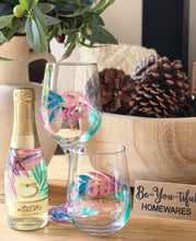 Load image into Gallery viewer, "Birthday Wishes" Set Of 3 Gift Packs