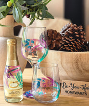 Load image into Gallery viewer, "Birthday Wishes" Set Of 3 Gift Packs