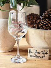 Load image into Gallery viewer, "Future Mrs ??"