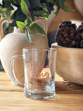 Load image into Gallery viewer, "I Put A Ring On It"