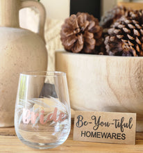 Load image into Gallery viewer, "Bride"