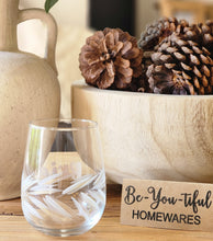 Load image into Gallery viewer, "Bride"