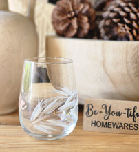 Load image into Gallery viewer, "Bride"