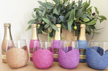 Load image into Gallery viewer, Fruit Tingle Gift Pack