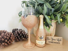 Load image into Gallery viewer, Fruit Tingle Gift Pack