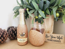 Load image into Gallery viewer, Fruit Tingle Gift Pack