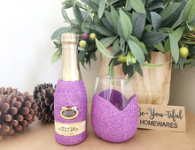 Load image into Gallery viewer, Fruit Tingle Gift Pack