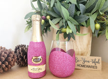 Load image into Gallery viewer, Fruit Tingle Gift Pack