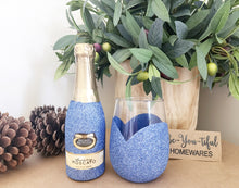 Load image into Gallery viewer, Fruit Tingle Gift Pack