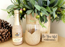 Load image into Gallery viewer, Fruit Tingle Gift Pack