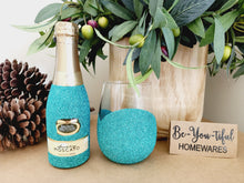 Load image into Gallery viewer, Fruit Tingle Gift Pack