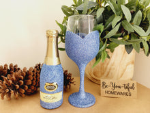 Load image into Gallery viewer, Fruit Tingle Gift Pack