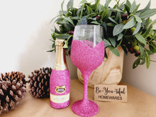 Load image into Gallery viewer, Fruit Tingle Gift Pack