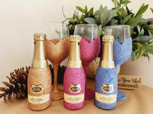 Load image into Gallery viewer, Fruit Tingle Gift Pack