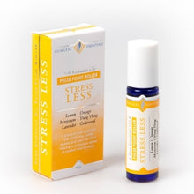 Load image into Gallery viewer, Pulse point Roller's