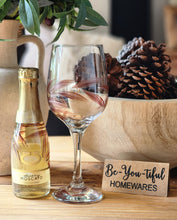 Load image into Gallery viewer, &quot;Moscato&quot; Painted Glass Gift Pack
